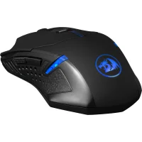 Игровая мышь Redragon Centrophorus 2 фото 3